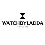 watchbyladda 프로필 사진
