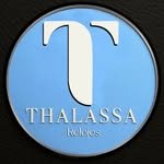 relojesthalassa 프로필 사진
