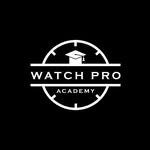 watchproacademy 프로필 사진
