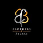 brothersandbezels 프로필 사진