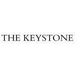 the_keystone 프로필 사진