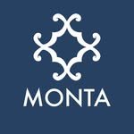 montawatch 프로필 사진