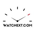 watchext 프로필 사진
