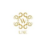 watchtrader.uae 프로필 사진