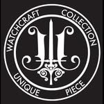 watchcraftcollection 프로필 사진