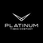 platinumtimescoae 프로필 사진
