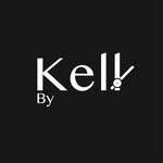 bykell02 프로필 사진