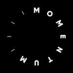 momentumdubai 프로필 사진