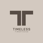 timelesstimepieces.au 프로필 사진