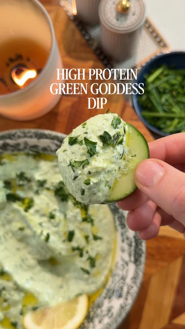 avocado_skillet 게시물 이미지: Pro tip: pair this tip with some soft boiled...