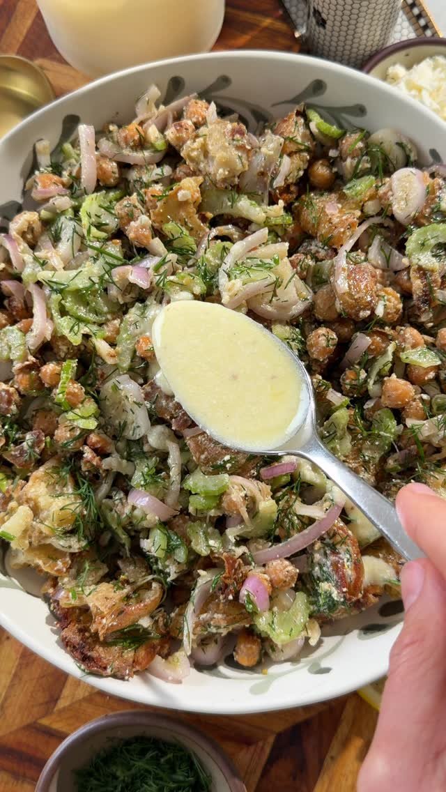 avocado_skillet 게시물 이미지: Don’t miss your chance to grab Foodstapreneur:...