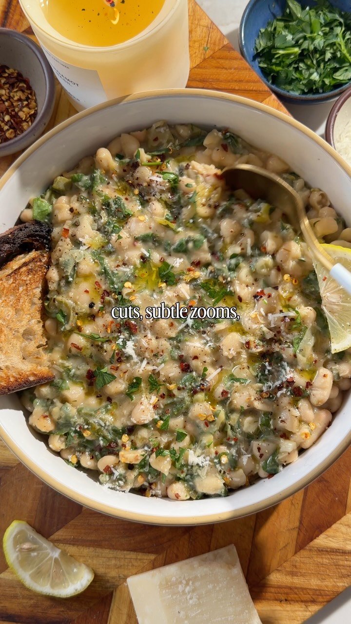 avocado_skillet 게시물 이미지: For this week only , Foodstapreneur - my...
