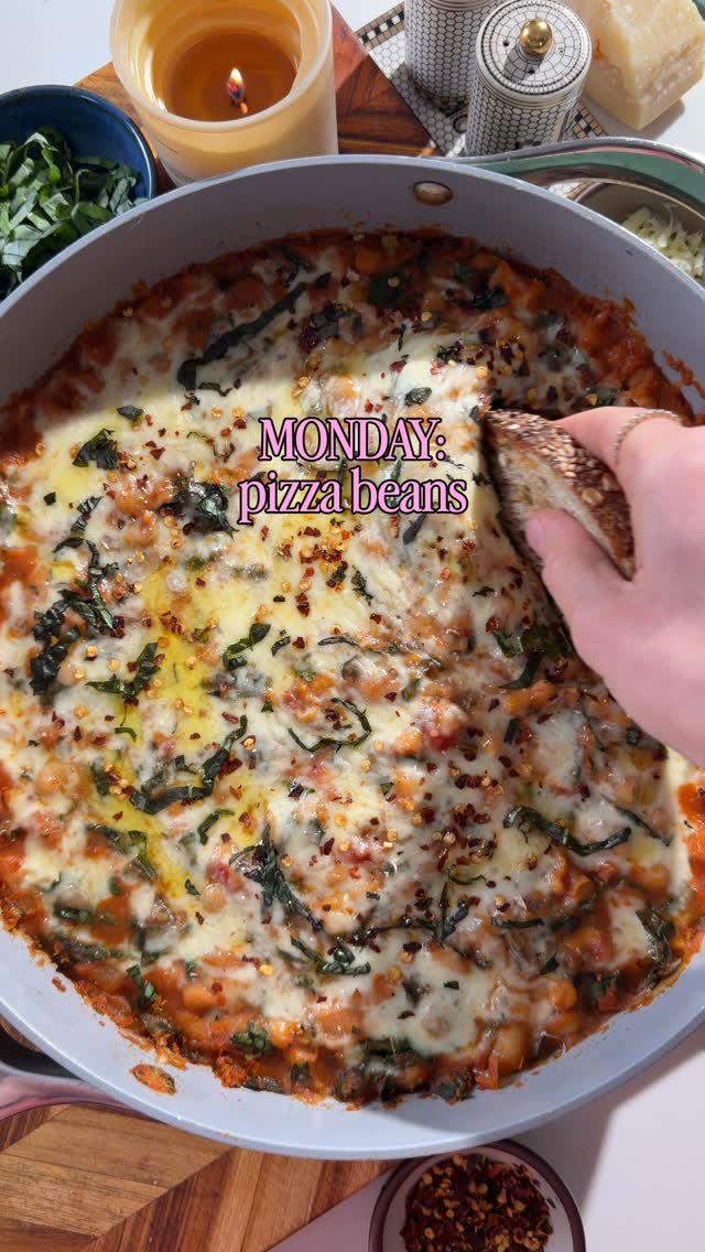 avocado_skillet 게시물 이미지: Comment the word RECIPE and I’ll dm you 7...