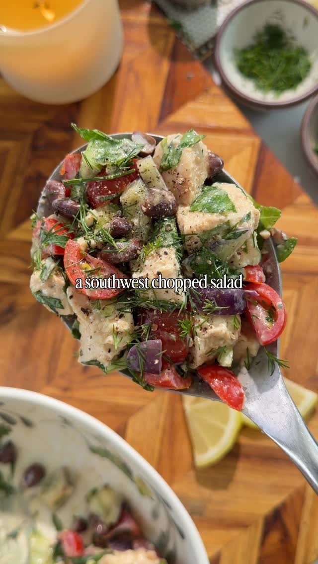 avocado_skillet 게시물 이미지: One of my top recommendations to improve the...