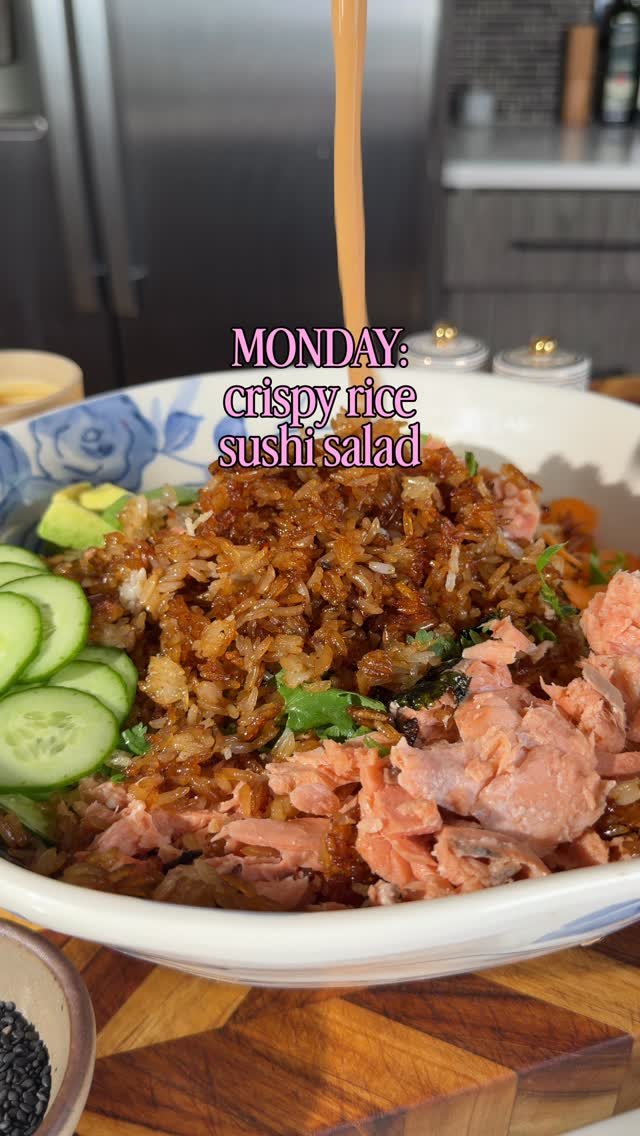 avocado_skillet 게시물 이미지: 🥑 Comment the word “recipe” and I will dm you...