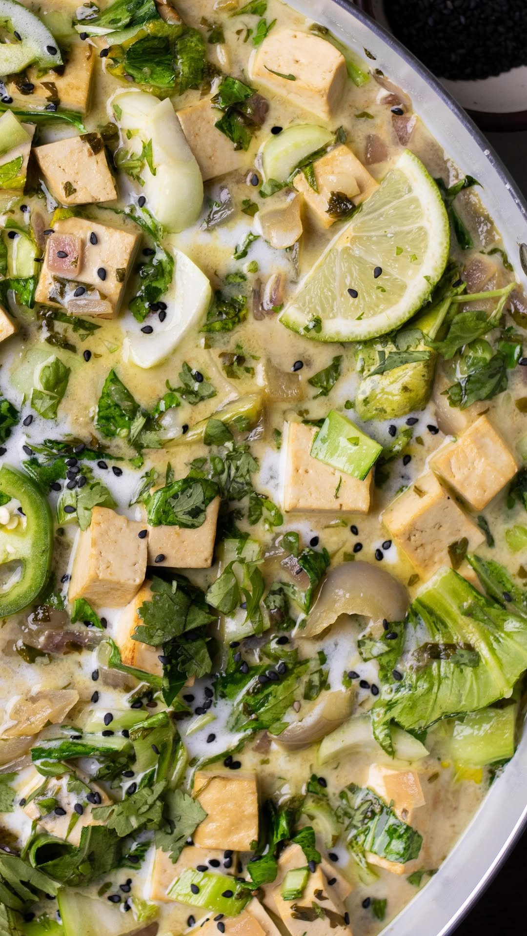 avocado_skillet 게시물 이미지: Today we’re making dinner on a dime with...