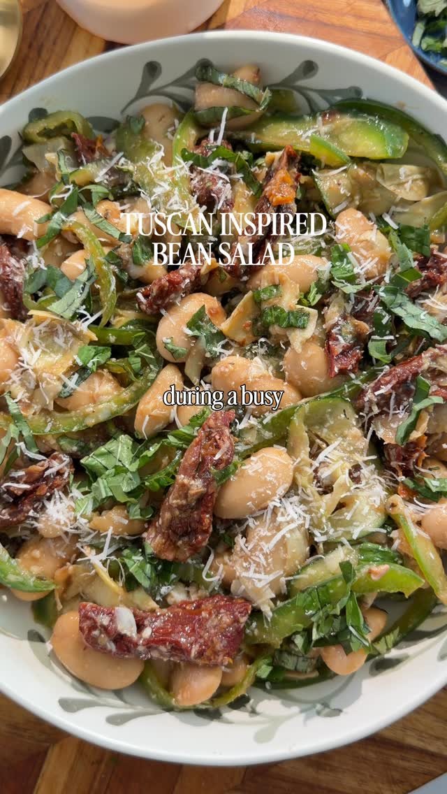 avocado_skillet 게시물 이미지: When I have a busy day, my favorite pause is...