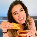 alexawhatsfordinner 프로필 사진