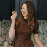 avocado_skillet 인스타그램 프로필 사진