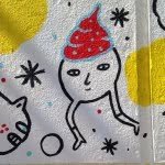 shin_la_la 프로필 사진