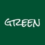 record_green_ 프로필 사진