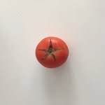 yxj.o5 프로필 사진