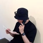 guiseogui 프로필 사진