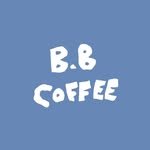bluesboycoffee 프로필 사진