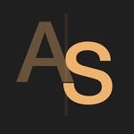 awareness_of_success 인스타그램 프로필 사진