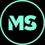 millionairessteps 프로필 사진