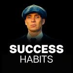 thesuccesshabits 프로필 사진