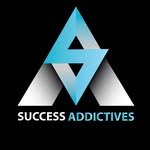 successaddictives 프로필 사진