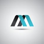 entrepreneursquote 프로필 사진