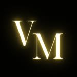 visionaryyminds 프로필 사진