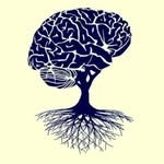 mindset.focused 프로필 사진