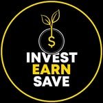 investearnsave 프로필 사진