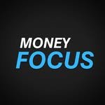 money.focus 프로필 사진