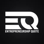 entrepreneurshipquote 프로필 사진