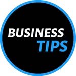 businesstips.in 프로필 사진