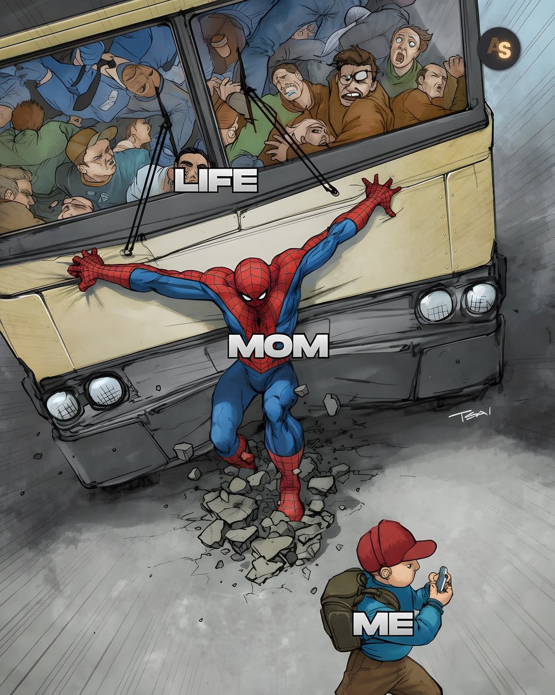 Photo by Awareness • Mindset • Success on December 02, 2025. May be an image of text.