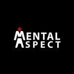 mental.aspect 프로필 사진