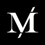 mentality_facts 프로필 사진