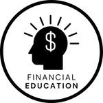 itsfinancialeducation 프로필 사진