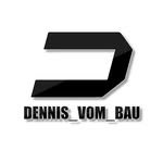 dennis_vom_bau 프로필 사진