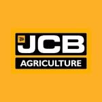 jcbagriculture 프로필 사진