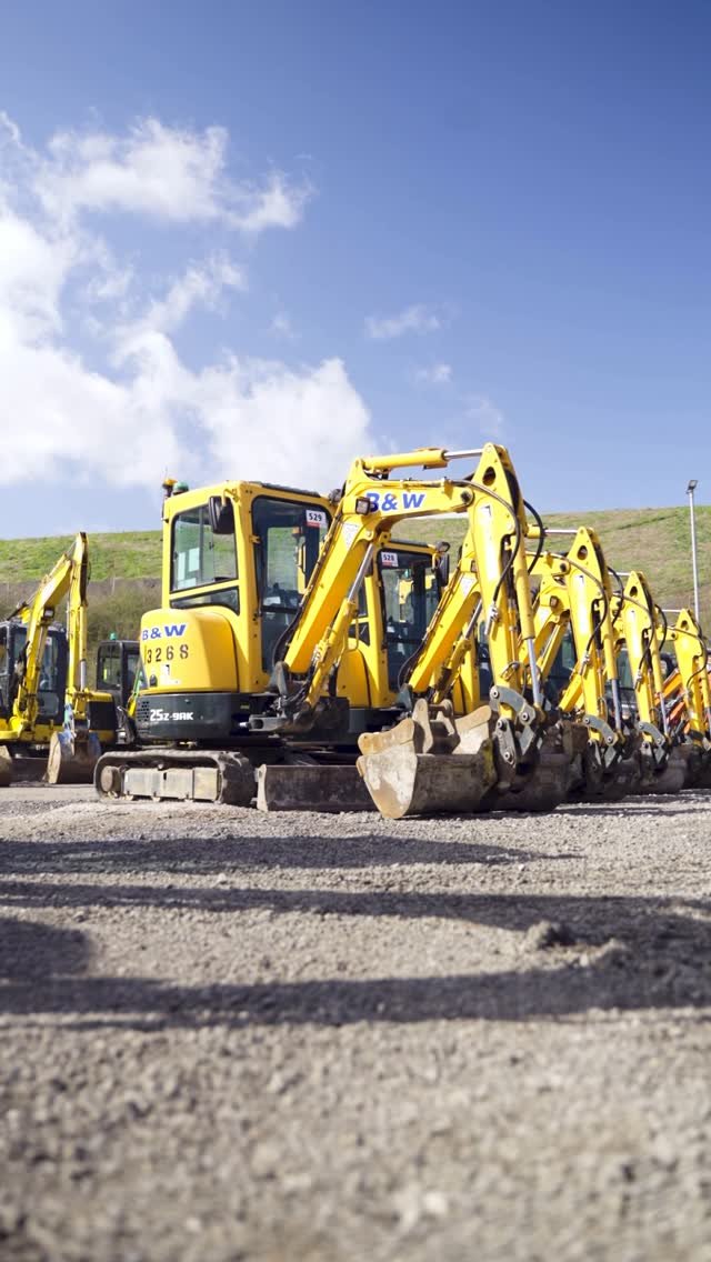 awesome_earthmovers 게시물 이미지: Ritchie Bros latest online auction from the...