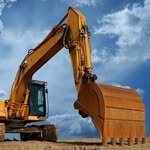 heavyequipmentquickly 프로필 사진