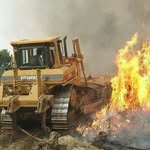 global_heavy_equipment 프로필 사진