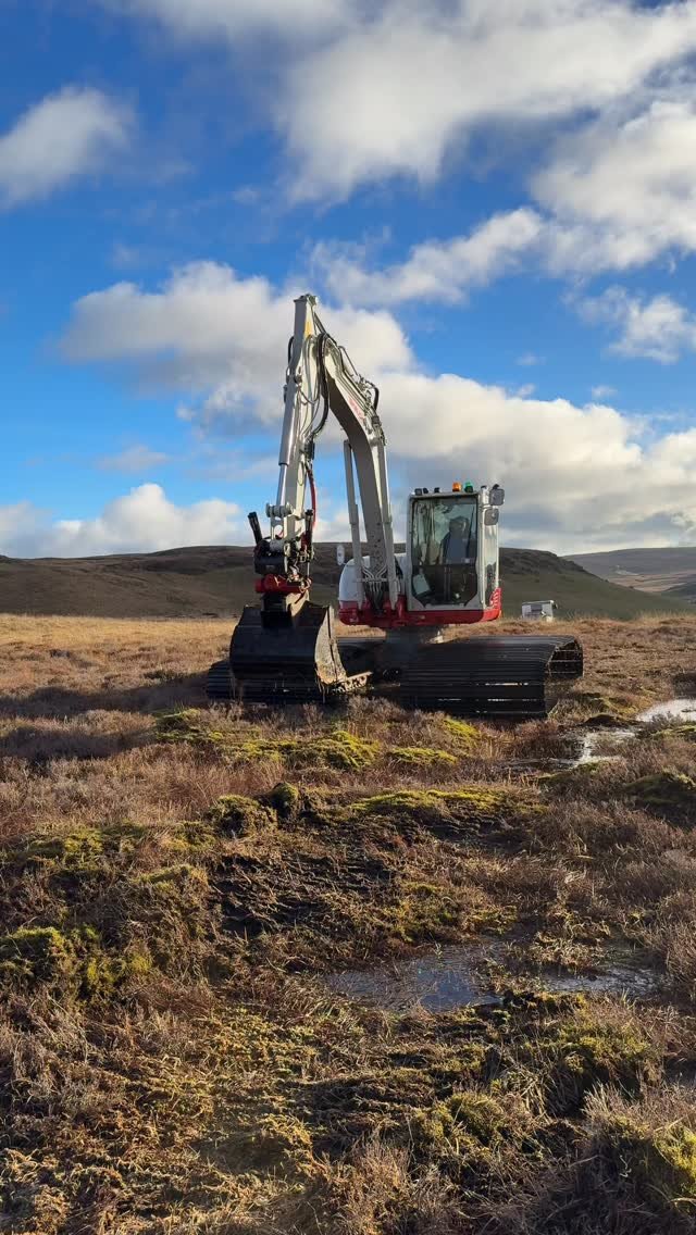 awesome_earthmovers 게시물 이미지: In the next issue of the AE magazine you can...