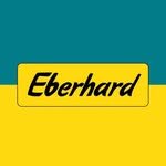eberhard_pioniere 프로필 사진